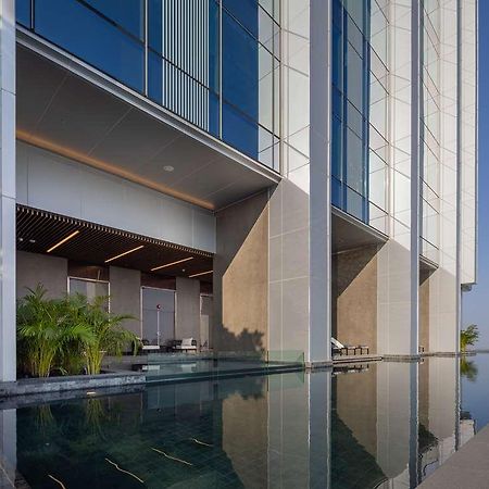 Eastin Grand Hotel Phayathai Bangkok Tiện nghi bức ảnh
