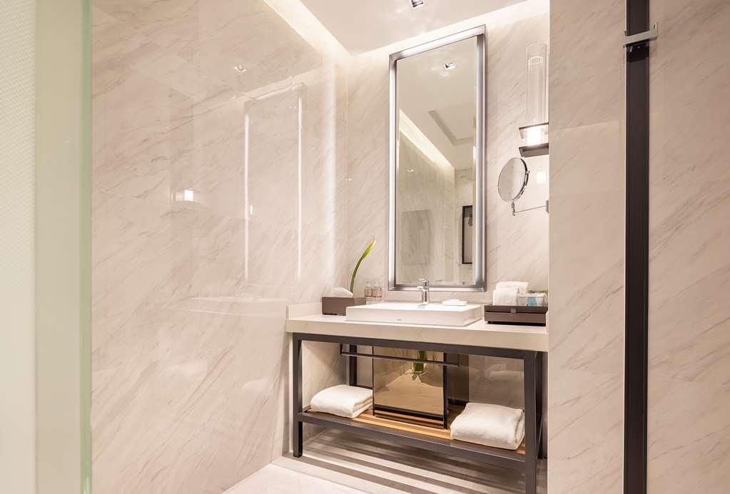 Eastin Grand Hotel Phayathai Bangkok Phòng bức ảnh