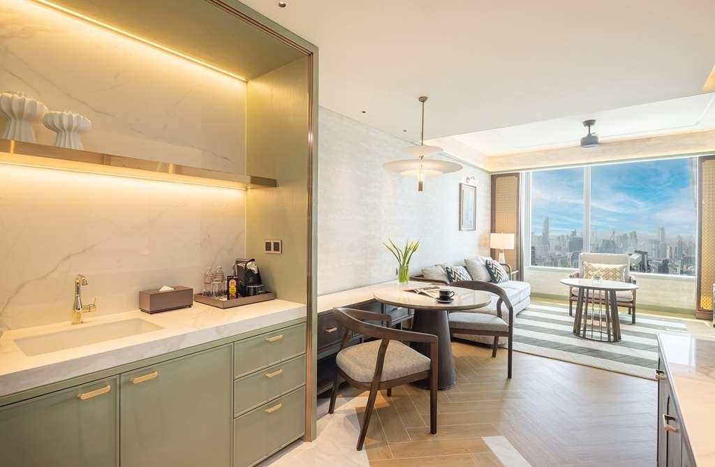 Eastin Grand Hotel Phayathai Bangkok Phòng bức ảnh